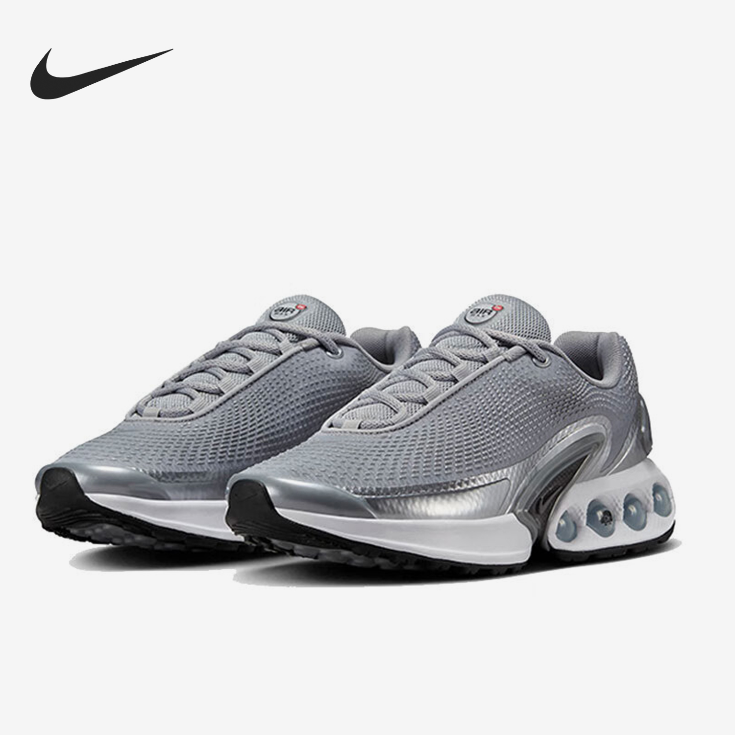 Nike Shoes Air Max 90 - Nike orijinal orijinal Air Max Dn