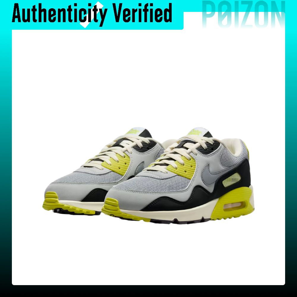 Patta X Nike Air Max 90 Koşu A - Nike Shoes Air Max 90 incelemesi ve fiyatı