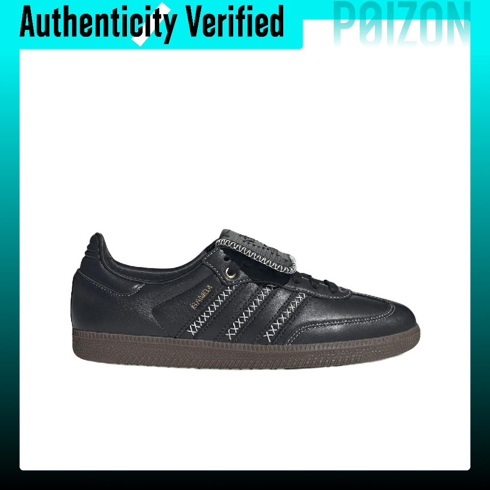 Adidas Originals Samba LT Kısa - Adidas Shoes Samba incelemesi ve fiyatı