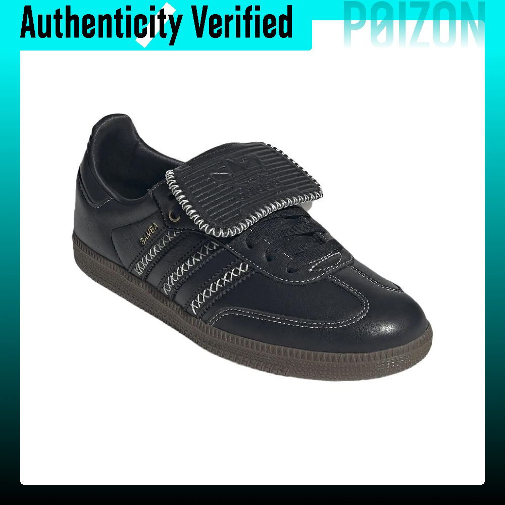 Adidas Originals Samba LT Kısa - Adidas Shoes Samba incelemesi ve fiyatı
