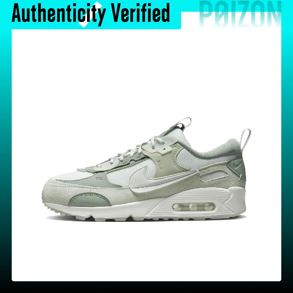 Nike Air Max 90 Kadın Günlük A - Nike Shoes Air Max 90 incelemesi ve fiyatı