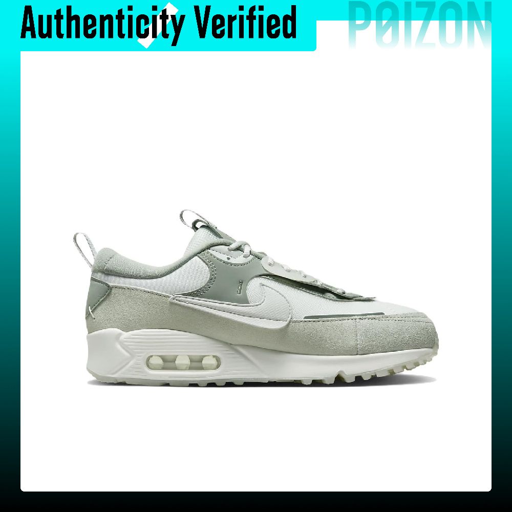 Nike Air Max 90 Kadın Günlük A - Nike Shoes Air Max 90 incelemesi ve fiyatı