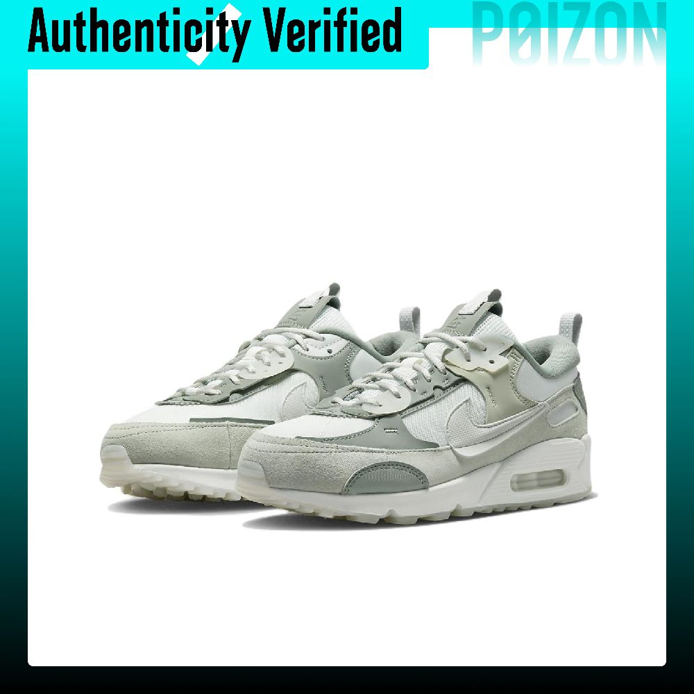 Nike Air Max 90 Kadın Günlük A - Nike Shoes Air Max 90 incelemesi ve fiyatı