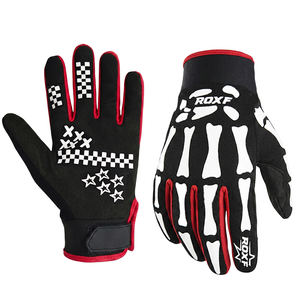 Kaymaz Koruyucu Kar Motosiklet - Touch Screen Gloves incelemesi ve fiyatı
