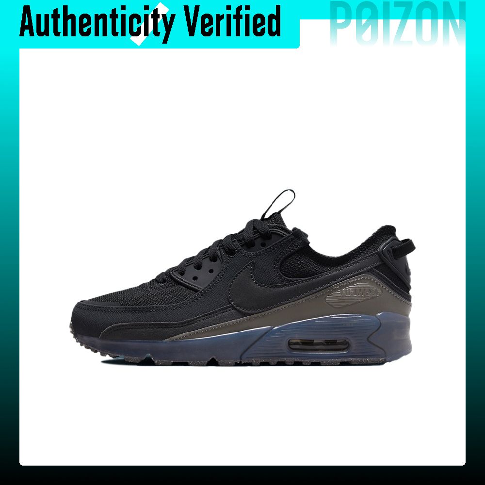 Nike Air Max 90 Düşük Bilekli, - Nike Shoes Air Max 90 incelemesi ve fiyatı
