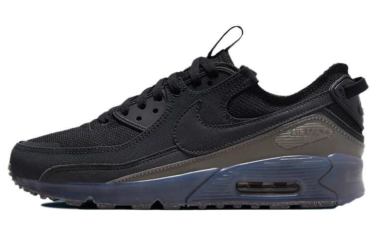 Nike Air Max 90 Düşük Bilekli, - Nike Shoes Air Max 90 incelemesi ve fiyatı