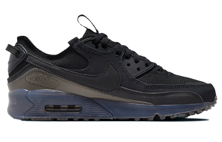 Nike Air Max 90 Düşük Bilekli, - Nike Shoes Air Max 90 incelemesi ve fiyatı