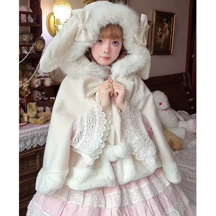2026 Noel Kışlık Pelerin Palto - Wool Coat Peacoat incelemesi ve fiyatı