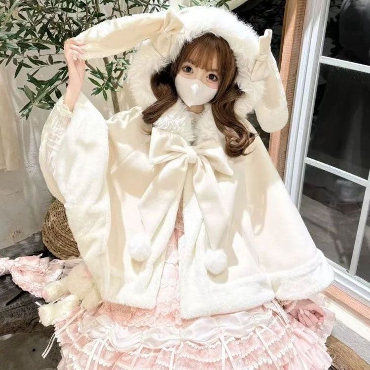 2026 Noel Kışlık Pelerin Palto - Wool Coat Peacoat incelemesi ve fiyatı