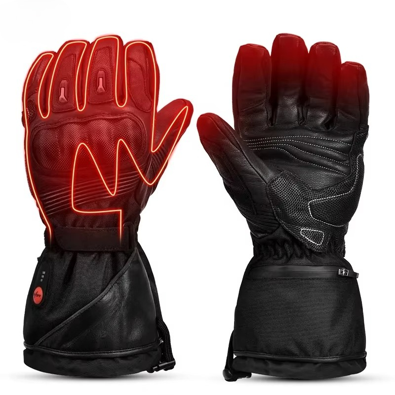 Özel Tasarım, Güvenli, Sıcak T - Touch Screen Gloves incelemesi ve fiyatı