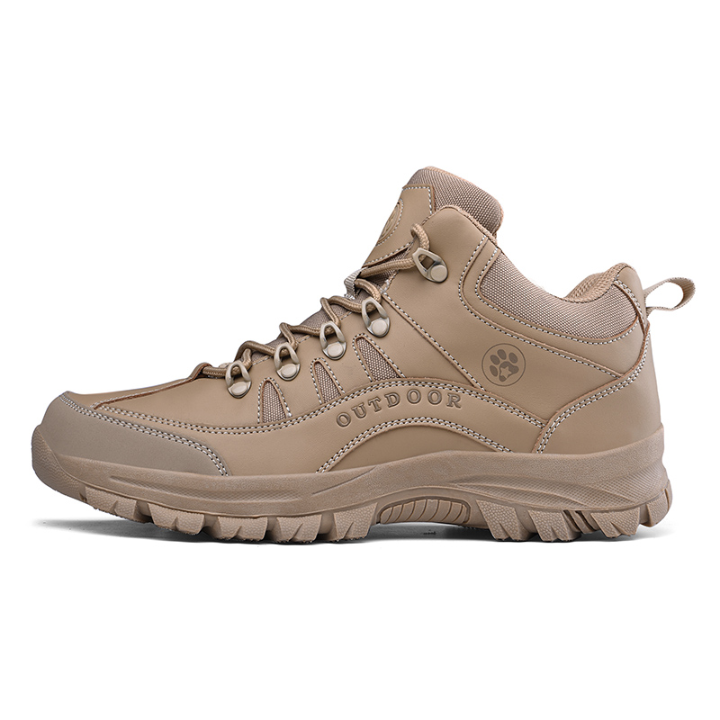 Erkekler Taktik Bot Askeri Erk - Waterproof Winter Boot incelemesi ve fiyatı