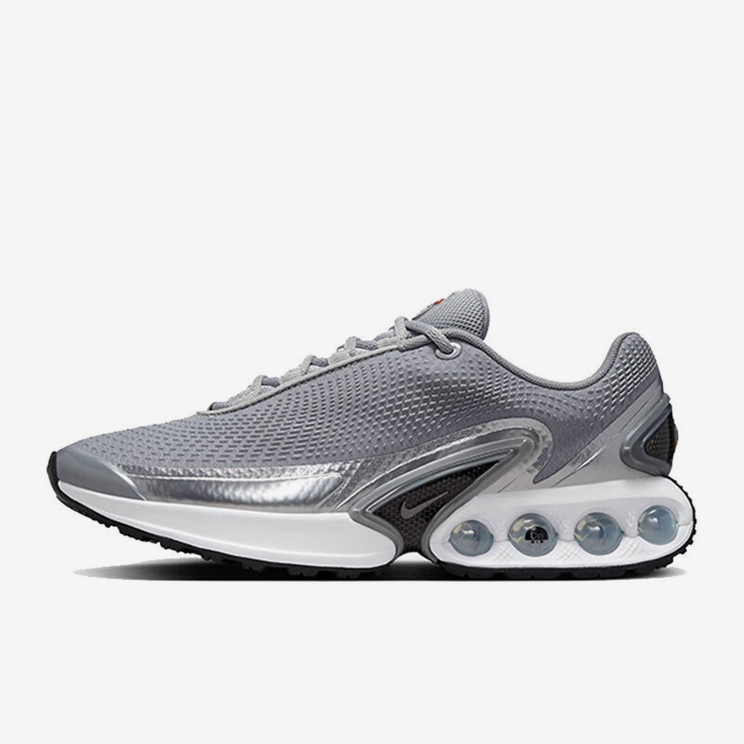 Nike orijinal orijinal Air Max - Nike Shoes Air Max 90 incelemesi ve fiyatı