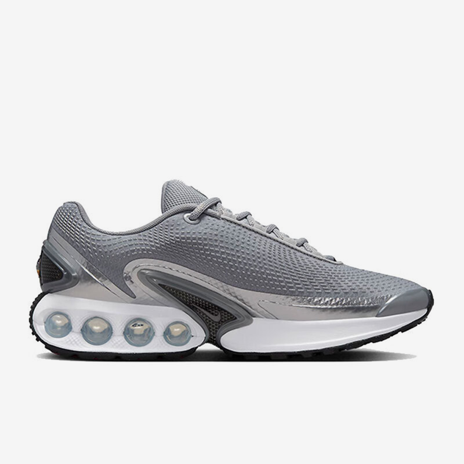Nike orijinal orijinal Air Max - Nike Shoes Air Max 90 incelemesi ve fiyatı