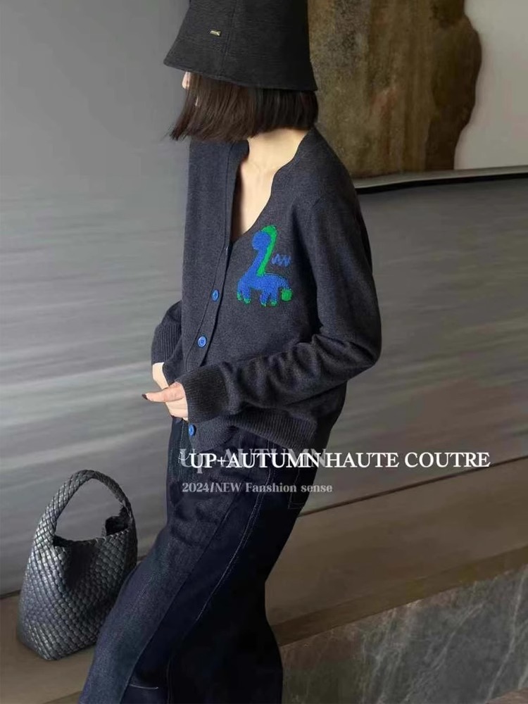 Avrupa istasyonu V yaka % 100% - Wool Coat Peacoat incelemesi ve fiyatı