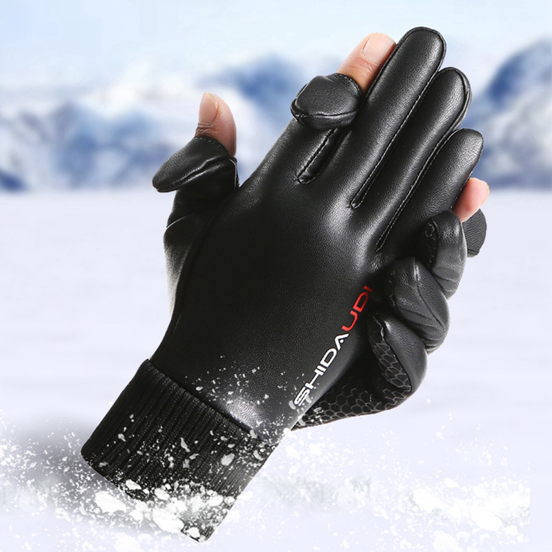 Erkekler İçin Motosiklet Sürüş - Touch Screen Gloves incelemesi ve fiyatı