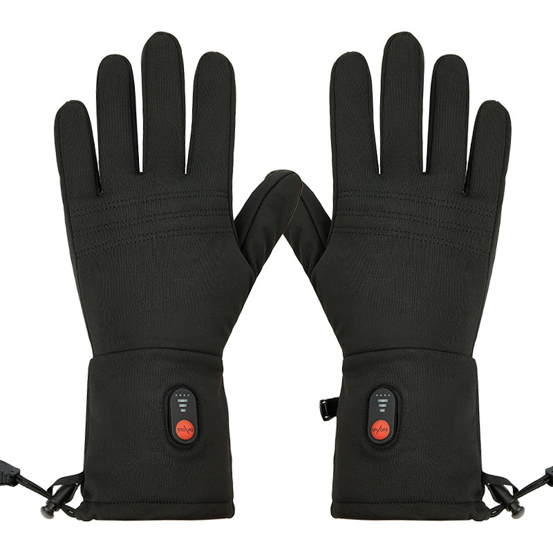 2026 OEM İnce Isıtmalı Eldiven - Touch Screen Gloves incelemesi ve fiyatı