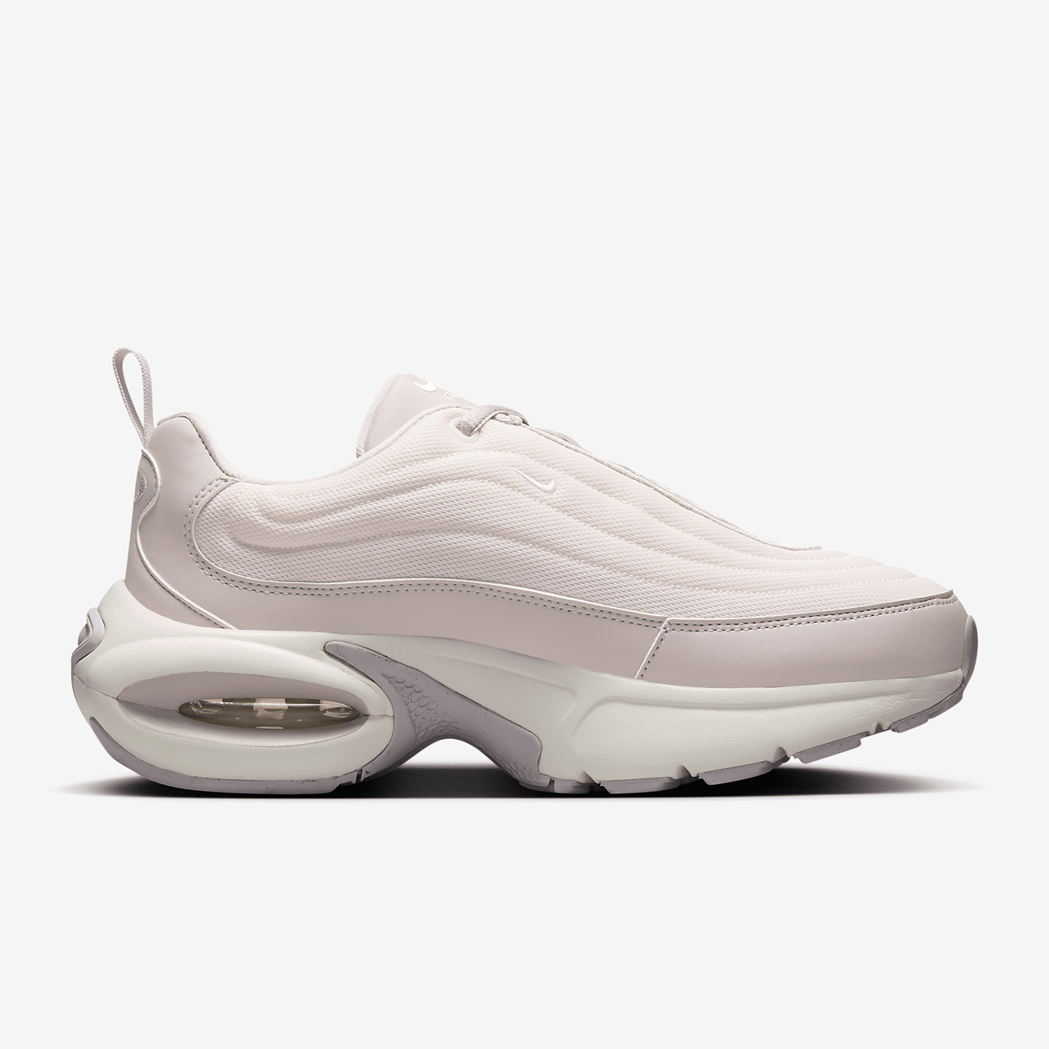 Nike orijinal Yeni Sezon Kadın - Nike Shoes Air Max 90 incelemesi ve fiyatı